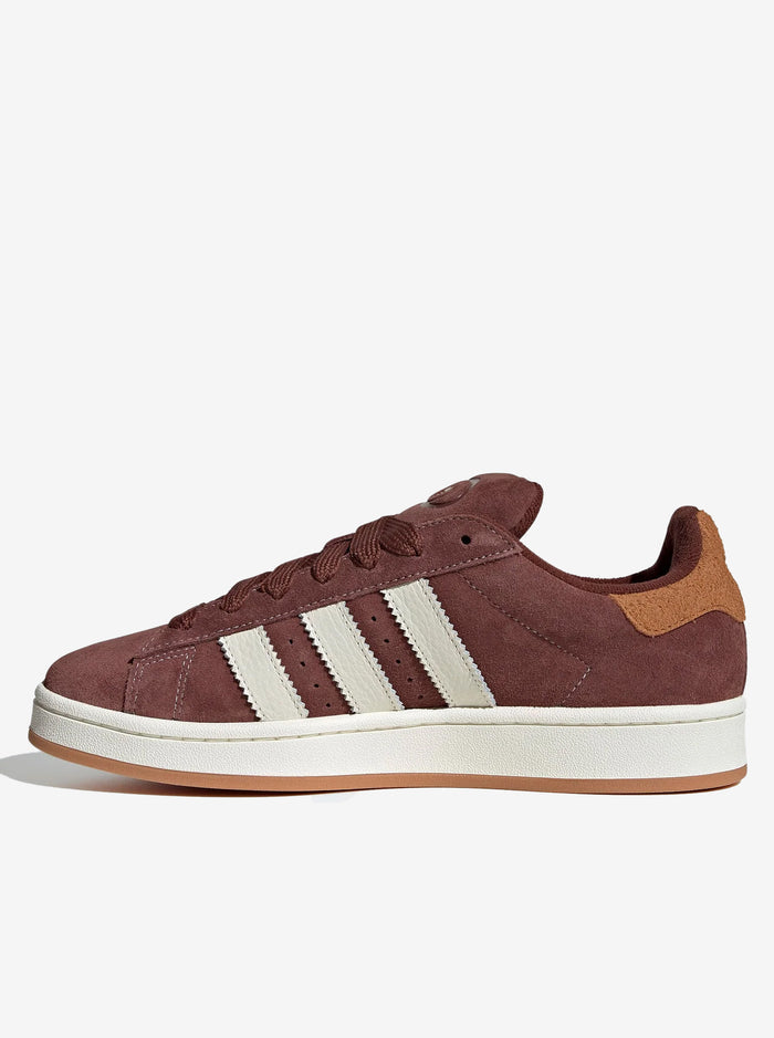 Campus 00s Unisex