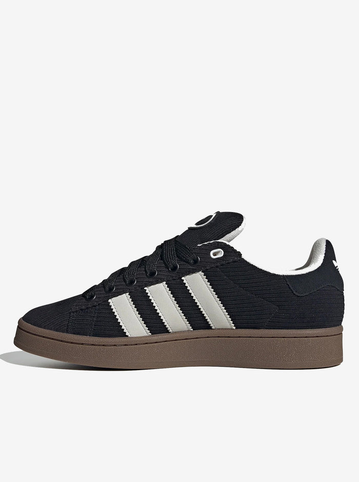 Campus 00s Unisex