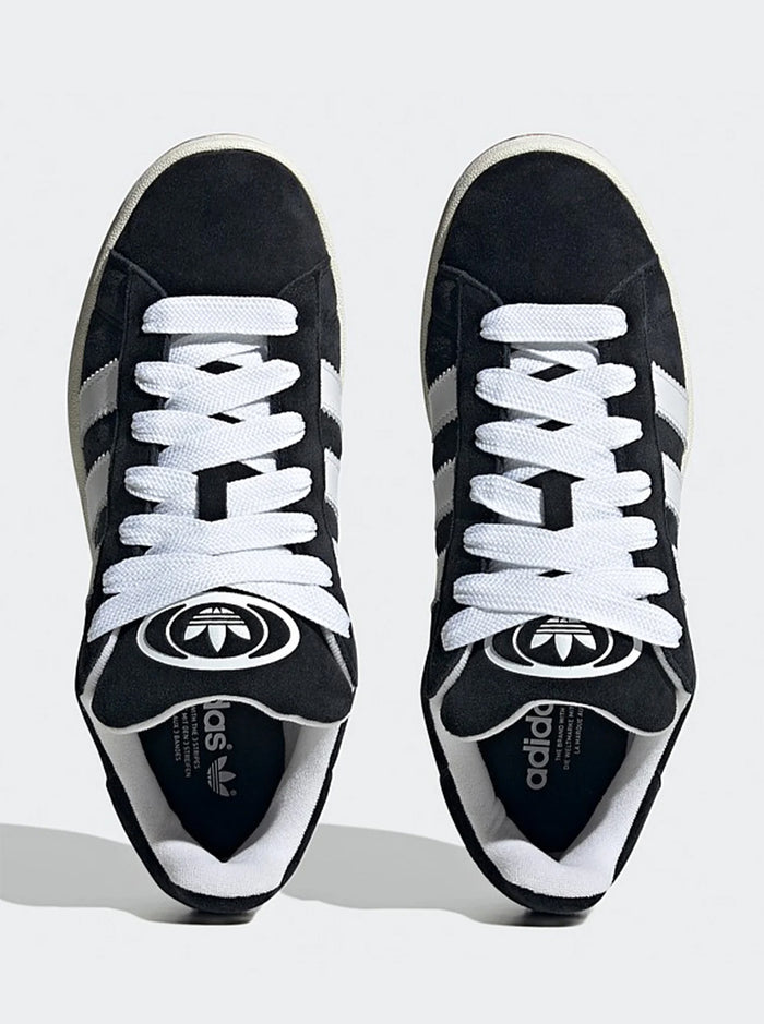 Campus 00s Unisex