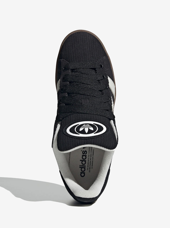 Campus 00s Unisex
