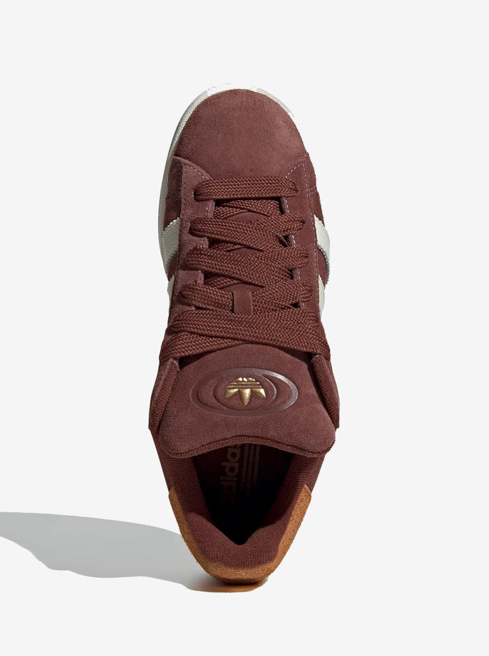 Campus 00s Unisex