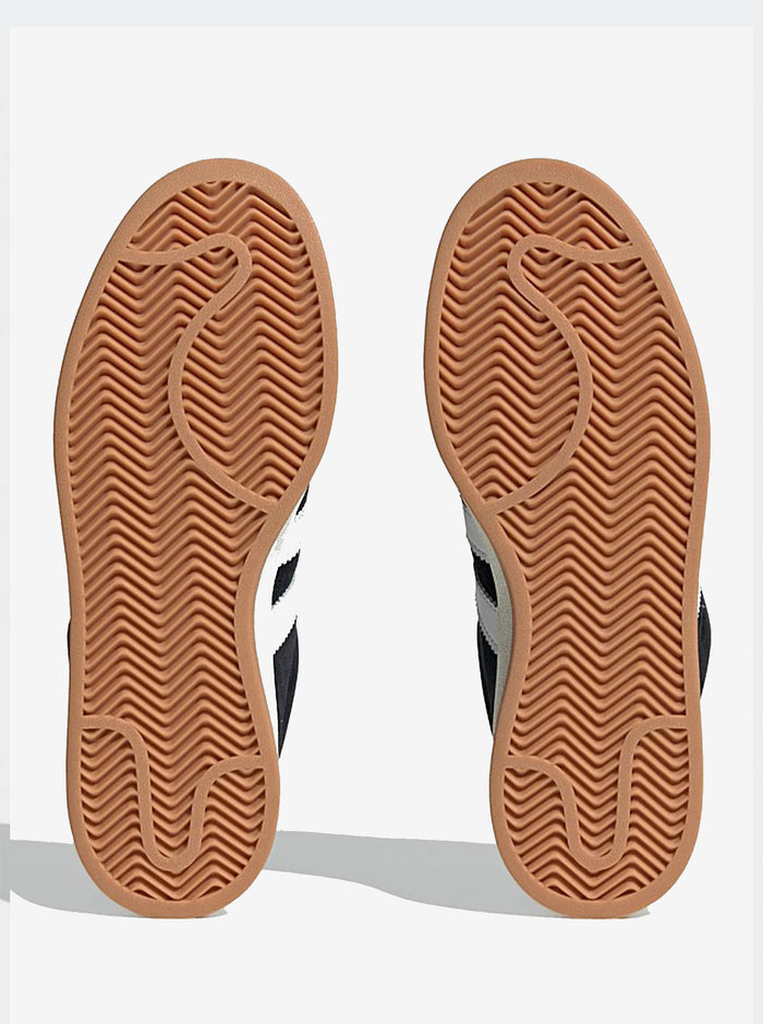 Campus 00s Unisex