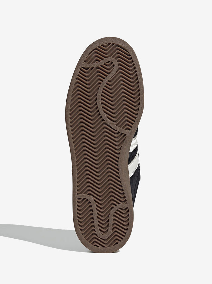 Campus 00s Unisex