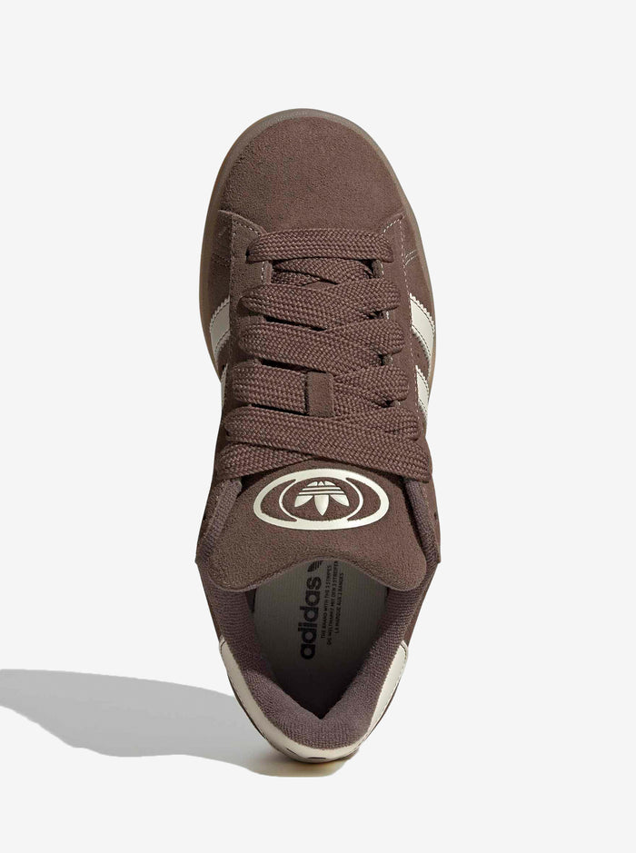 Campus 00s Womens