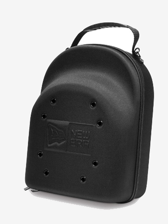 Cap Carrier 6 Pack
