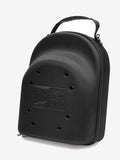 Cap Carrier 6 Pack