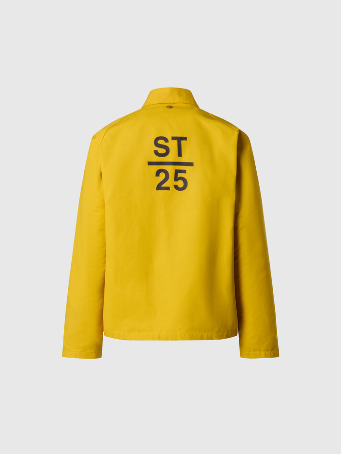 7 | Marigold |  jacket-man-400014