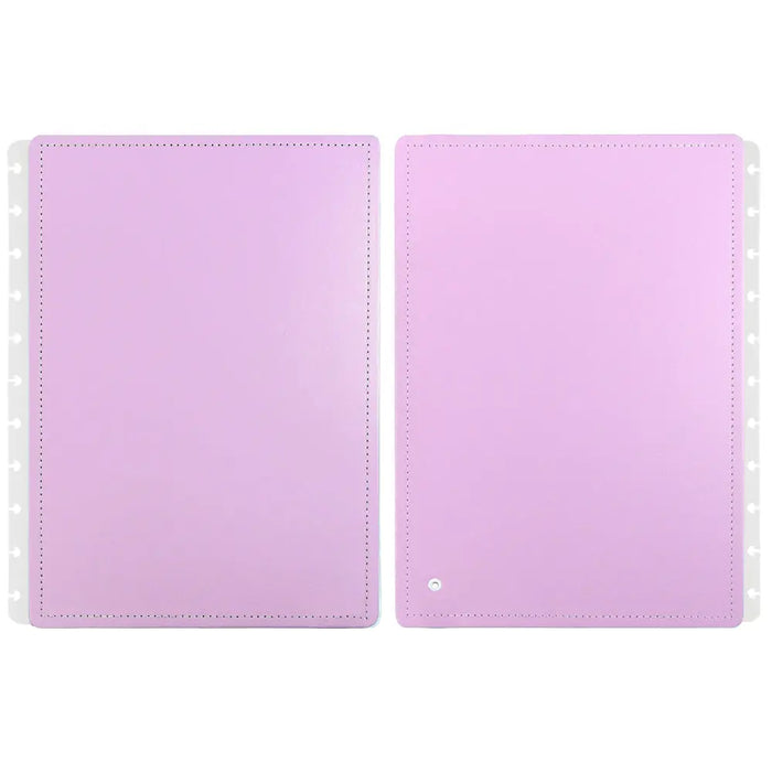 Capa e Contracapa Bubble Capa e Contracapa