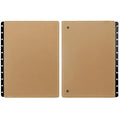 Capa e Contracapa Caramel Capa e Contracapa