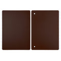 CAPA E CONTRACAPA ESPRESSO