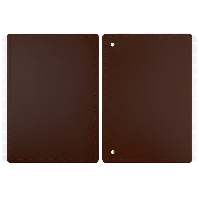 CAPA E CONTRACAPA ESPRESSO