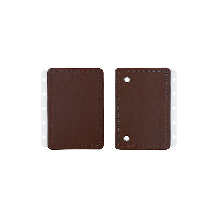 CAPA E CONTRACAPA ESPRESSO
