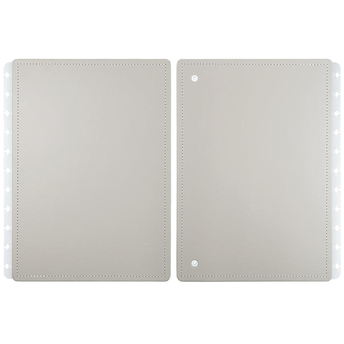 CAPA E CONTRACAPA ICED COFFEE