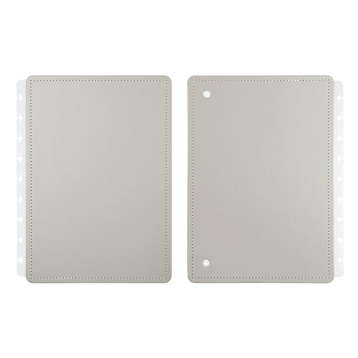 CAPA E CONTRACAPA ICED COFFEE