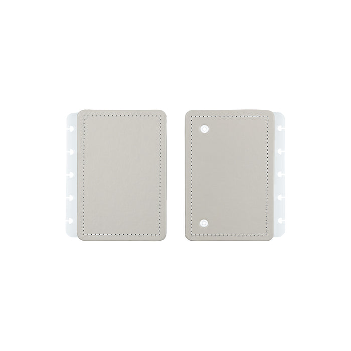 CAPA E CONTRACAPA ICED COFFEE