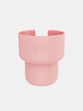 Car Cup Holder Expander