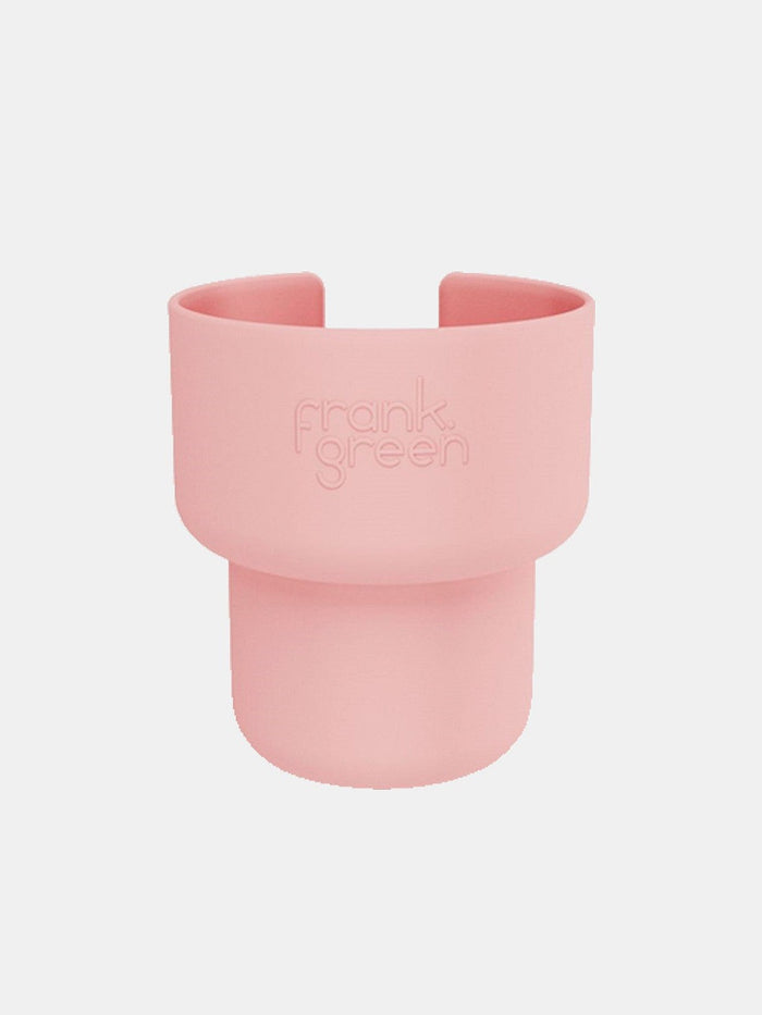 Car Cup Holder Expander