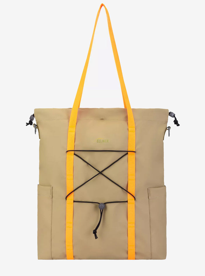 Carston Tote Bag 13L