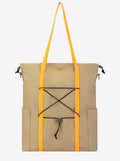 Carston Tote Bag 13L