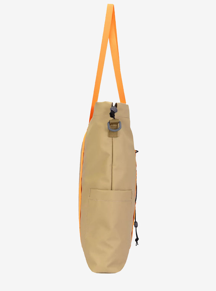 Carston Tote Bag 13L