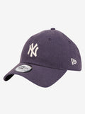Casual Classic New York Yankees Cap