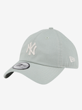 Casual Classic New York Yankees Cap