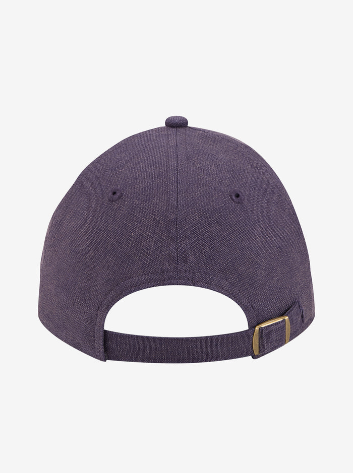 Casual Classic New York Yankees Cap