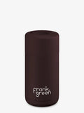Ceramic Reusable Cup 12oz