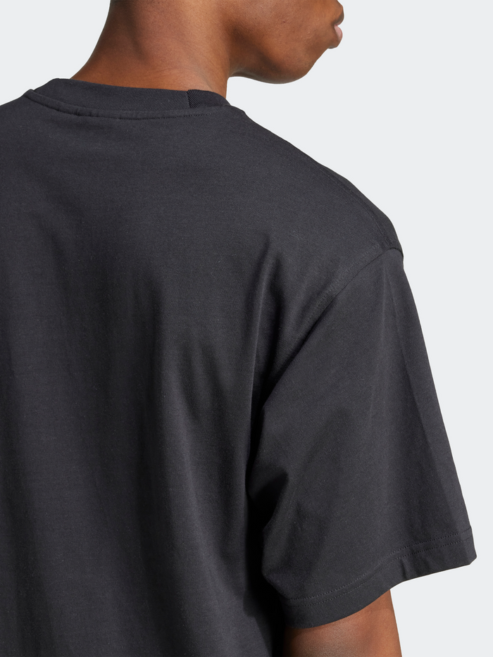 Champions Graphic Tee