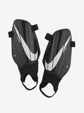 Charge Shin Guards