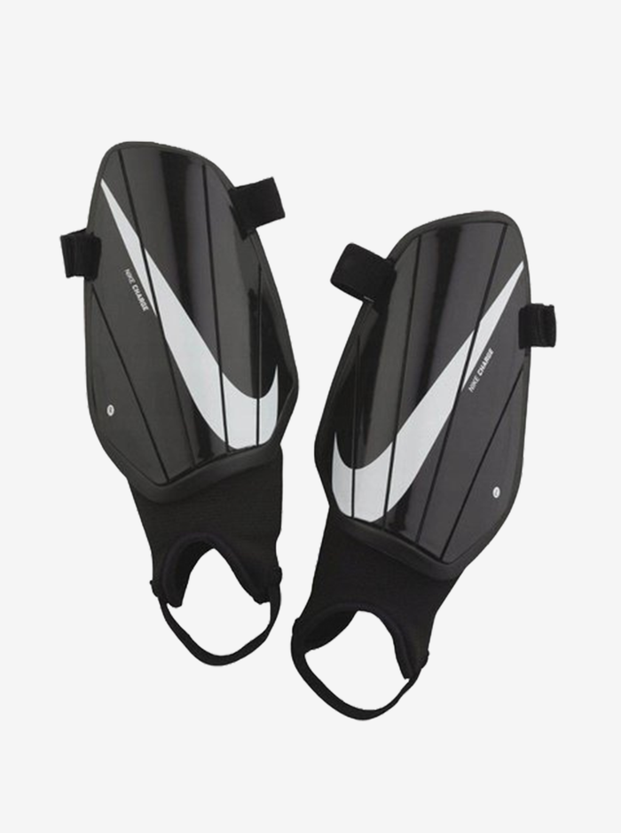 Charge Shin Guards
