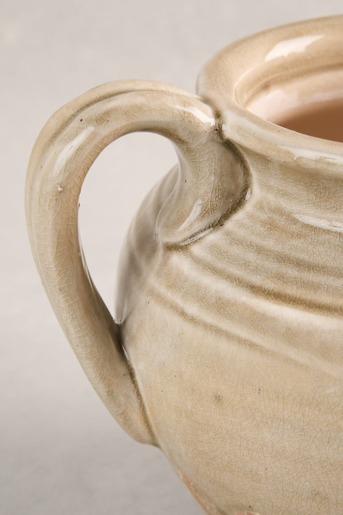Chari Jug