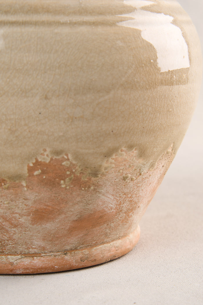 Chari Jug