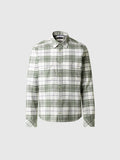 hover | Combo 1 764170 | shiirt-long-sleeve-764170
