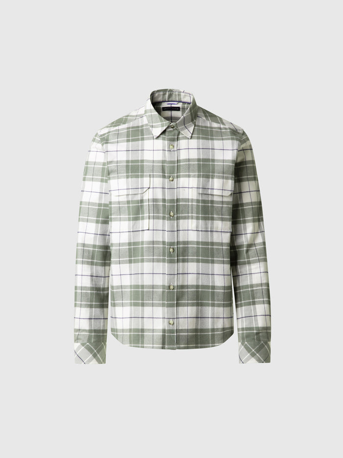 hover | Combo 1 764170 | shiirt-long-sleeve-764170