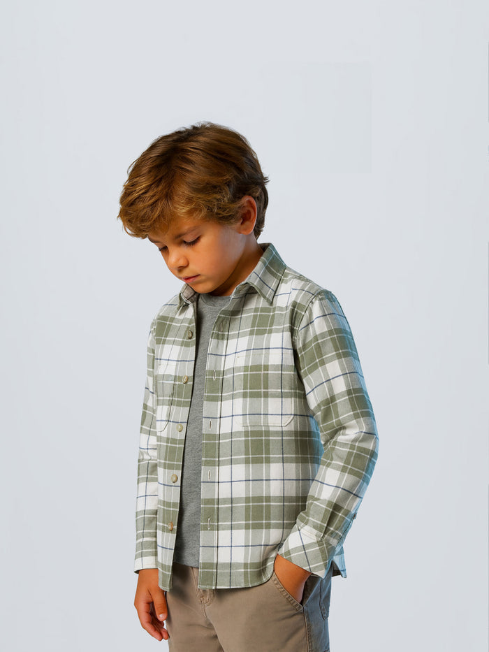 2 | Combo 1 764170 | shiirt-long-sleeve-764170