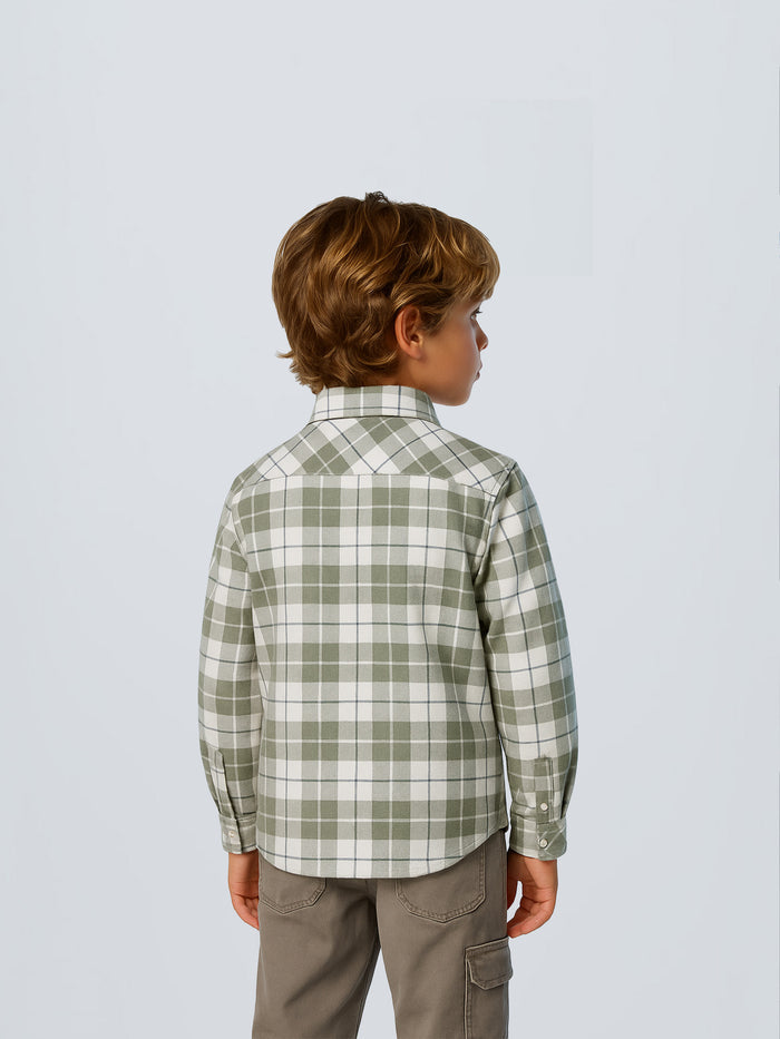4 | Combo 1 764170 | shiirt-long-sleeve-764170