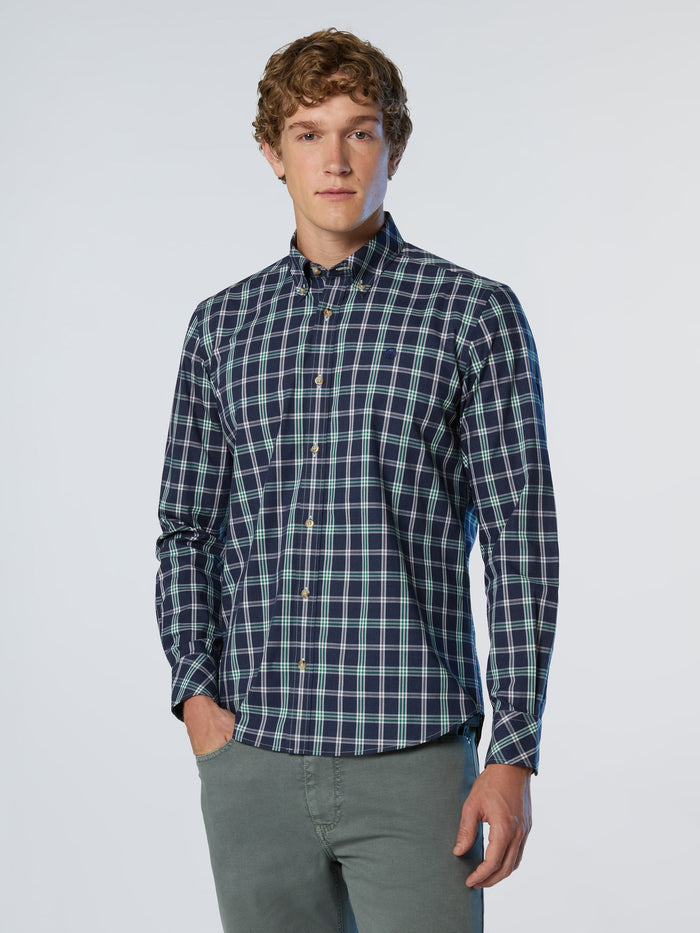 1 | Combo 2 664423 | shirt-long-sleeve-b-d-664423