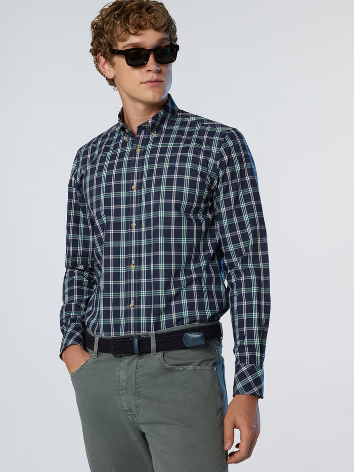 2 | Combo 2 664423 | shirt-long-sleeve-b-d-664423