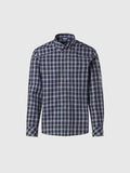 hover | Combo 2 664423 | shirt-long-sleeve-b-d-664423