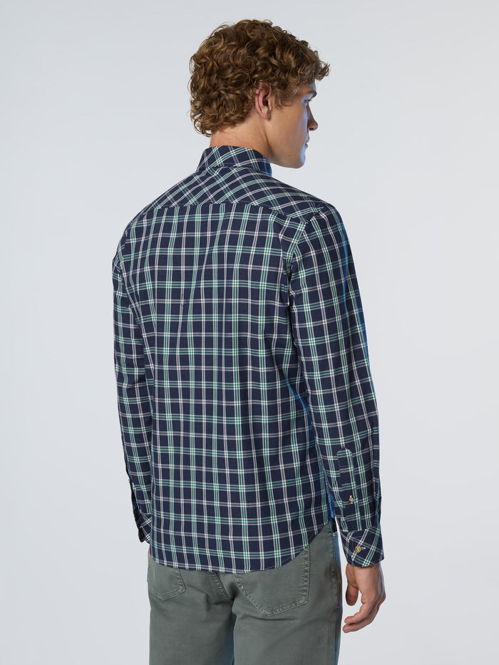 4 | Combo 2 664423 | shirt-long-sleeve-b-d-664423