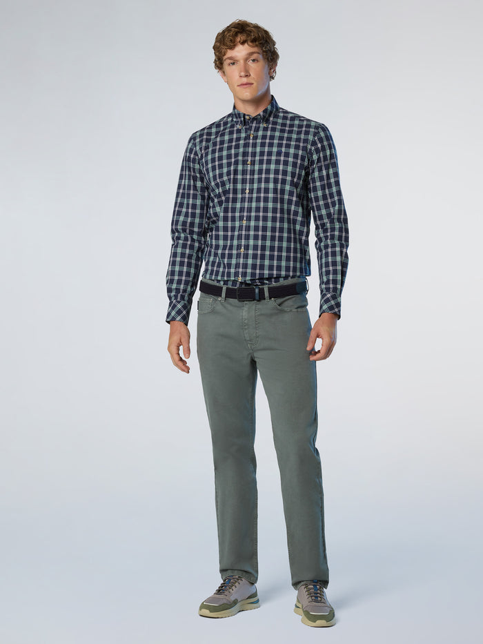 5 | Combo 2 664423 | shirt-long-sleeve-b-d-664423