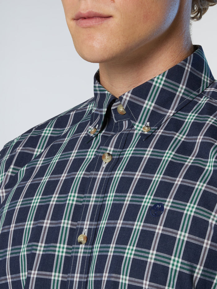 6 | Combo 2 664423 | shirt-long-sleeve-b-d-664423