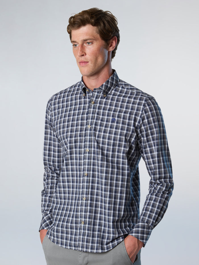 1 | Combo 3 664423 | shirt-long-sleeve-b-d-664423
