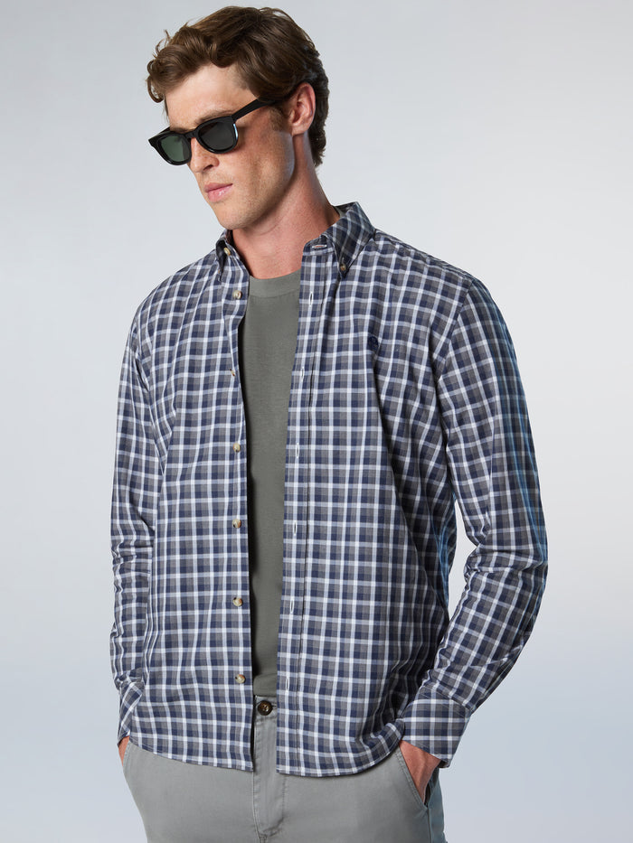 2 | Combo 3 664423 | shirt-long-sleeve-b-d-664423