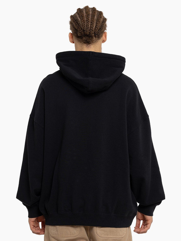 Chicago Bulls Accolades Hoodie