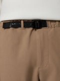 5 | Winter khaki | regular-fit-elastic-waist-band-long-trouser-673082