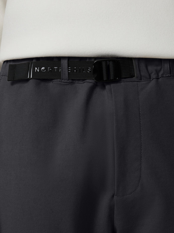 5 | Phantom | regular-fit-elastic-waist-band-long-trouser-673082