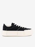 Chuck Taylor All Star Cruise Suede Unisex