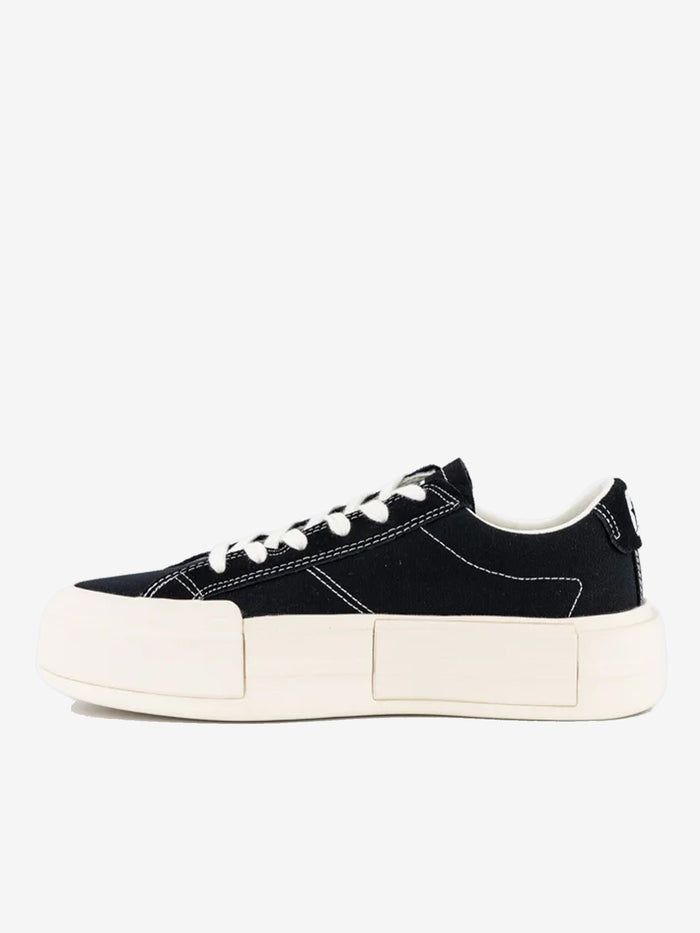 Chuck Taylor All Star Cruise Suede Unisex